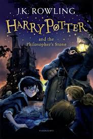 Check spelling or type a new query. The 30 Best Selling Novels Of All Time How Many Have You Read