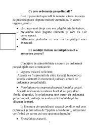 Judecatoria sector 4 program registratura. Romania JudecÄtoria Gura Humorului JudeÅ£ul