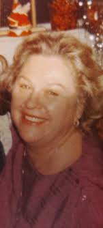 Jane Wills Obituary (1936