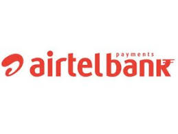 Why don't you let us know. In A Bid To Offer The Pradhan Mantri Jeevan Jyoti Bima Yojana Pmjjby Bharti Axa Life Insurance And Airtel Payments Bank Have Enter Payment Banks Logo Bank