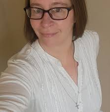 Jennifer Lynn Jackson