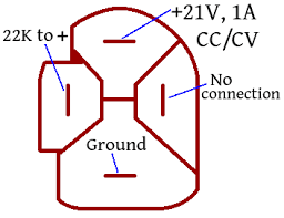 Buy the latest battery charger gearbest.com offers the best battery charger products online shopping. Diy Charging A Craftsman C3 Lithium Ion Battery Pack Please Note Free Wordpress Com Sites Do Not Allow The Less Than Or Greater Than Signs To Be Put In Code This Will