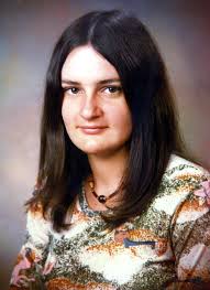 Cheryl Jean Walls Obituary