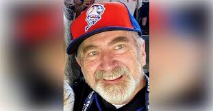 Obituary information for W. Houston Dougharty