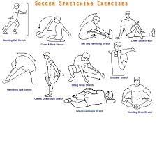 Découvrez tout de suite de nouvelles offres de nos dernières gammes chez boohooman. Leg Stretches