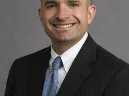 Alabama's former solicitor general joins Maynard Cooper