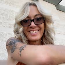 Cheapest places for food at rally?