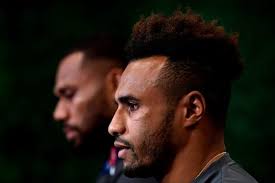 Rugby Championship: Will Genia recalls how Wallabies 'were in a bad spot'  in Argentina