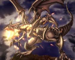 Peach and she hulk are copyrighted by marvel, disney. Dragon Girl Transformation