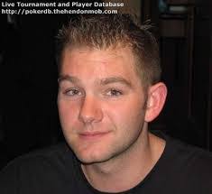 Steve Ryan's Instagram, Twitter & Facebook