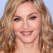 Cлушайте онлайн и cкачивайте песню madonna ungeschminkt mit heike makatsch full 1995 madonna videos online oprah 1998 interview. Mensch Madonna Schonheitschirurgin Erklart Was Mit Ihrem Gesicht Alles Passiert Ist