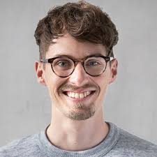 Construction Robotics M.Sc.