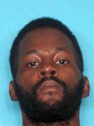 Authorities arrest four drug suspects