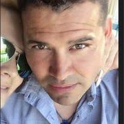 ABRAMSON LABOR GROUP