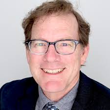 Roger Wise (@RogerWise19)