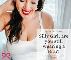 Painting in 100% humidity is super fun