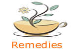 Annies Remedy Herbs For Self Healing
