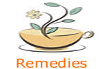 annies remedy herbs for self healing