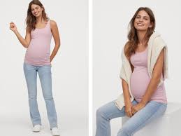 12 Weeks Pregnant Symptoms Tips And More
