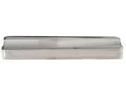 PTG Bench Rest Single Shot Follower Remington 700 Short Action