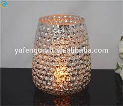 I love the energy of the swans in flight, the detailed feathers and the simple swirl of the base made to represent water as the. Large Silver Candle Holders Cheap Tall Glass Vases Buy Large Silver Candle Holders Tall Cylinder Glass Vase Cheap Glass Flower Vases Product On Alibaba Com