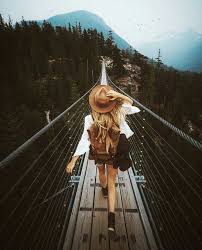 Wanderlust Travel Photography Travel Destinations Travelling Adventure Wanderlust Aesthetic Adventure Photography Travel Photography Wanderlust Travel