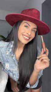 Clara Imelda Islas Lopez