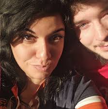 Scam Alert: Couple Asking for Gas Money in Milford OH