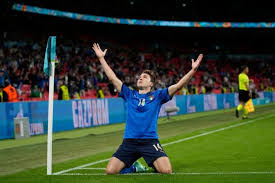 The belgium v italy live stream video is set to be broadcast on 27/06/2021. Gstidhfzhu4ilm