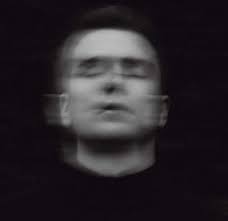 Neocon Directory 2025 by Interior Design Magazine