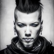 Neon above. Bass below. Electric Vinyl is bringing raw vinyl energy and  live electronic heat to Fremont Street Experience with sets by DJ Ashba, DJ  Eric Forbes & DJ Sara Pedraza, tomorrow