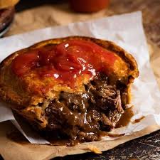 Meat Pie Recipe Recipe Meat Pie Recipe Meat Pie Recipes