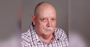 David Priebe Obituary