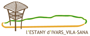 Estany d'Ivars Vila Sana | Visita i descobreix l'Estany d'Ivars Vila-sana