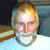 Booth Family Obituaries