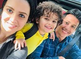 مع جمال العمواسي خطوبة ابنة أشرف زكى وروجينا من نجل أحد المنتجين المشهورين أسامة كمال يكشف لأول مرة عن سبب تأخره في الزواج وما هي حقيقة إصابته ب (عقدة الستات) ! Ù‚ØµØ© ØµÙˆØ± ØºØ²Ø§Ù„ Ø§Ù„Ø£Ù‡Ù„Ù‰ ÙÙ‰ Ù…Ù‡Ù…Ø© Ø§Ø³ØªØ¹Ø§Ø¯Ø© Ù„Ù‚Ø¨ Ø§Ù„Ù‡Ø¯Ø§Ù Ù…Ø¹ Ø§Ù„Ø·Ù„Ø§Ø¦Ø¹ Ø§Ù„ÙŠÙˆÙ… Ø§Ù„Ø³Ø§Ø¨Ø¹