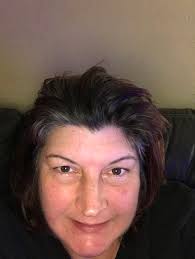 Jerry D. Vineyard Obituary March 31, 2017