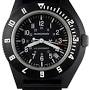 grigri-watches/url?q=https://www.thewatchsite.com/threads/sold-marathon-military-spec-navigator-quartz-watch-46374g-with-tritium-tube-handset-reduced-200.346676/ from longislandwatch.com