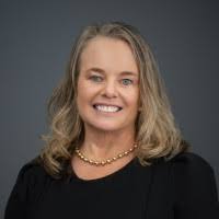 200+ "Deb Dennis" profiles