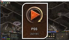지배의 탑 보스 버닝 이벤트 사신 그림리퍼 주말 100% 출현, 상향된 보상을 확인하세요! ë¦¬ë‹ˆì§€ ë¦¬ë§ˆìŠ¤í„° Pss ì´ˆë³´ ê¿€íŒ 10ê°€ì§€ ëŒ€ë°©ì¶œ ë…¹ìƒ‰ê²½ì œì‹ ë¬¸
