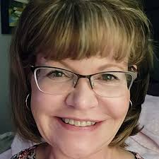 Decoding Dyslexia-MS, Inc.