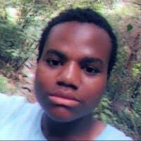 300+ "Simpson-jr Jr" profiles