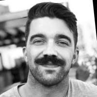 Joshua Trott Email & Phone Number