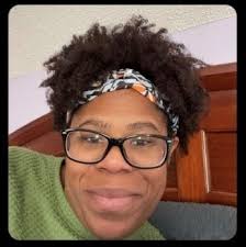 Brenda Alexyon Obituary