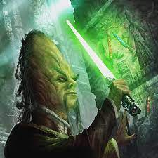 If You Could Be Any Species But Human What Would You Be Art By Jediartrick Starwarsfanart S Star Wars Art Star Wars Poster Star Wars Characters Pictures