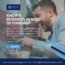 CARA REESE the accolades keep