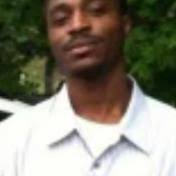 Adelson Family Obituaries