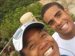 Adrienne Golden-Stone Obituary (1961