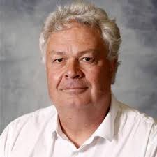 Labour and Co-operative Group