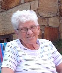 Lois Viola Jones McCray